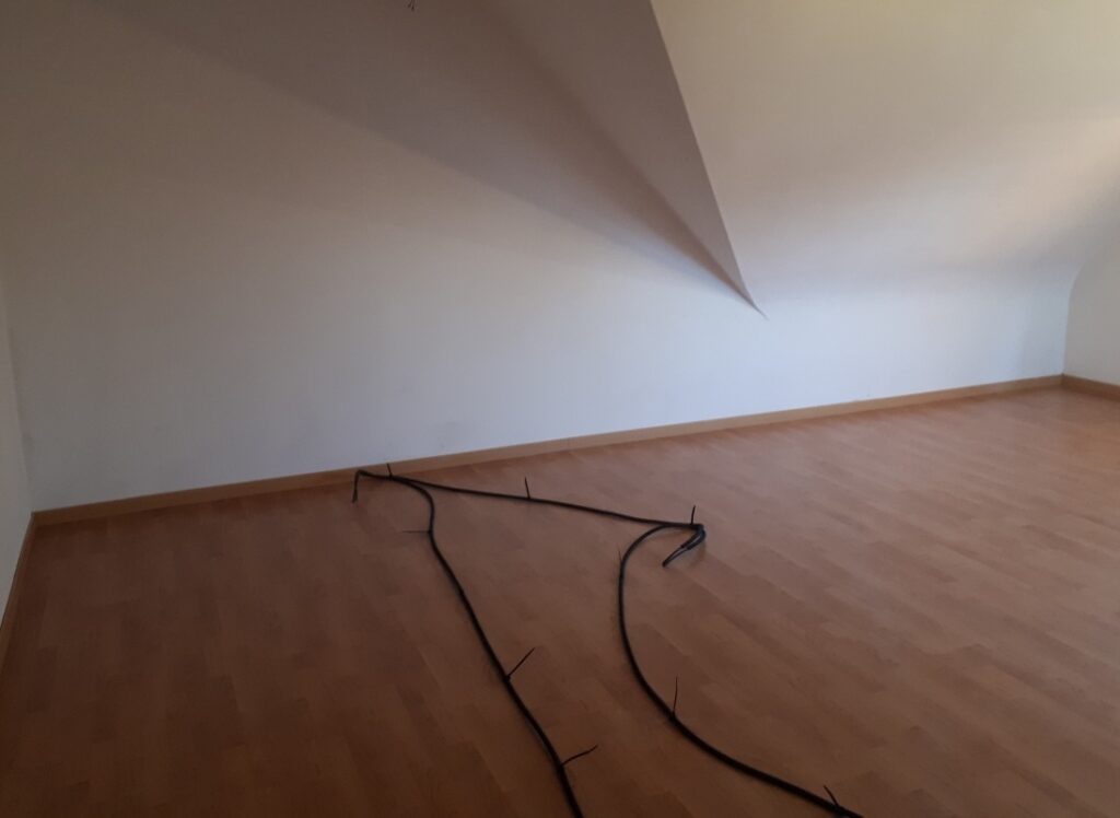 Amenagement De Chambre 1036 L