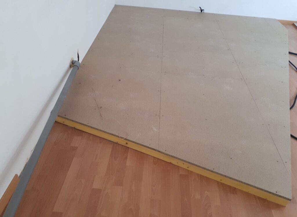 Chambre Sur Mesure Saint Malo 1039 L