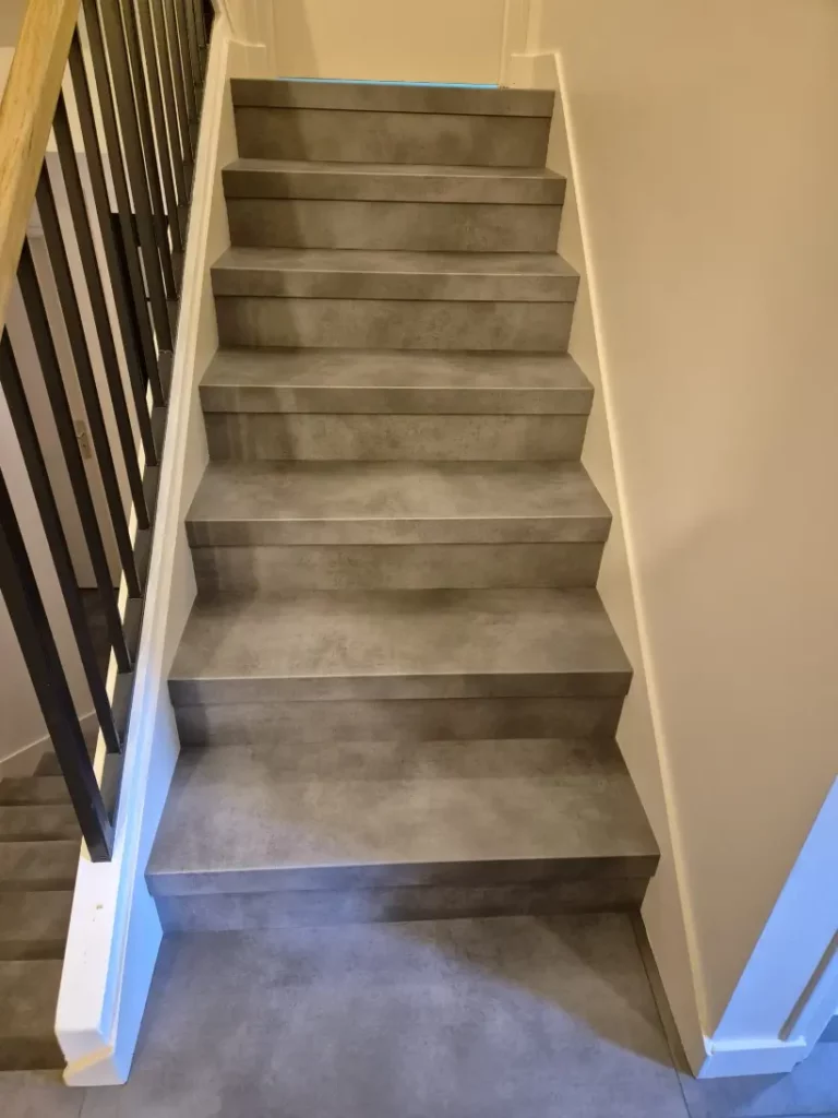 IMG 20260605 WA0017 1 1