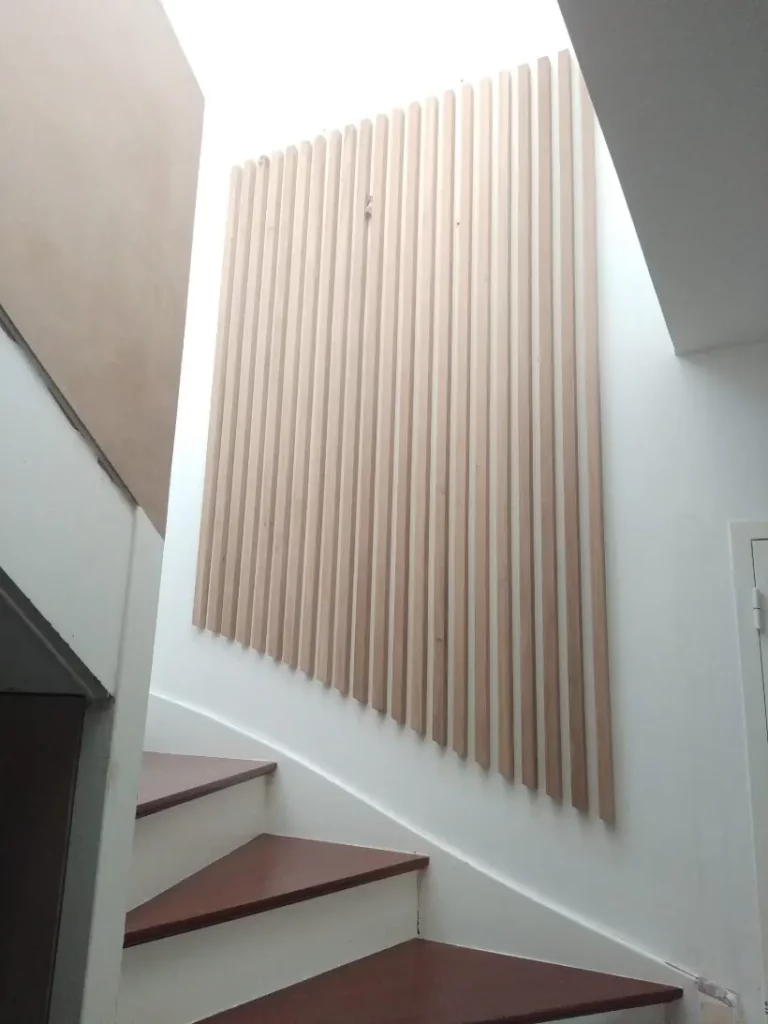 IMG 20260605 WA0023 1 1