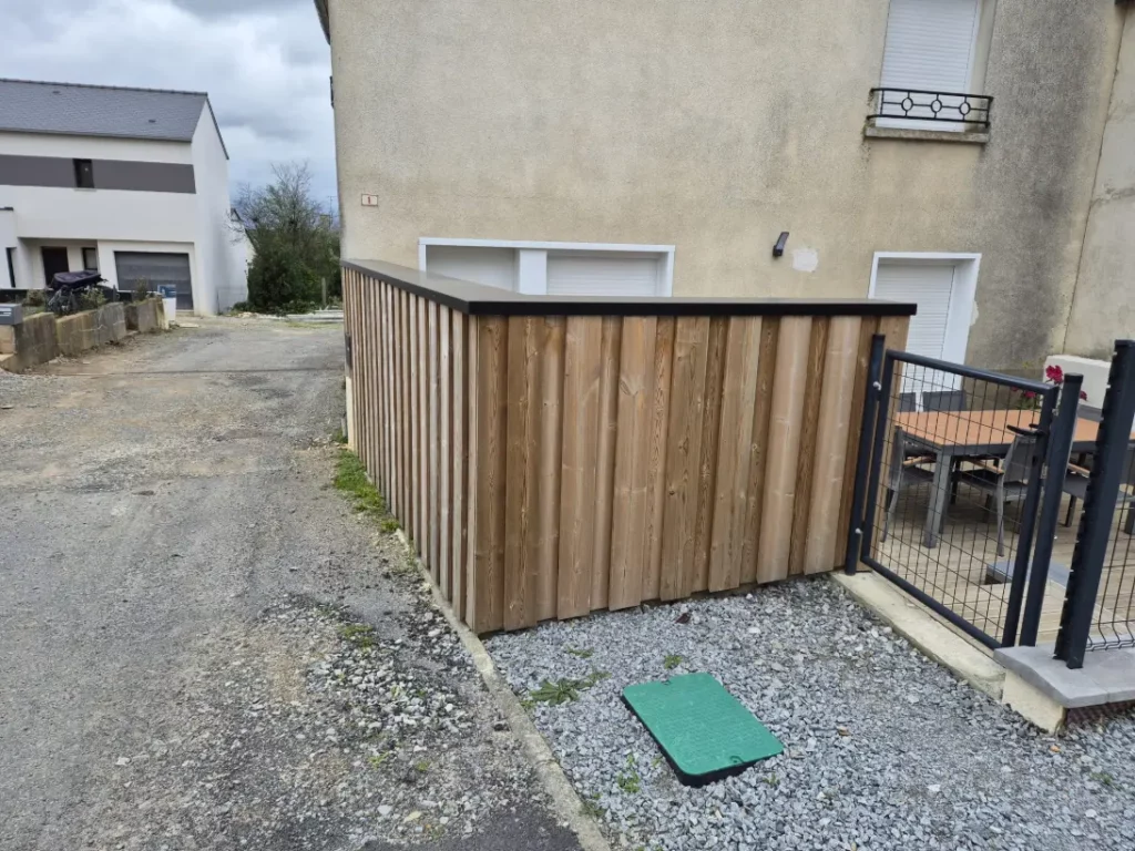 IMG 20260605 WA0057 1 1